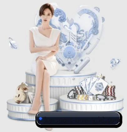kaiyun APP
