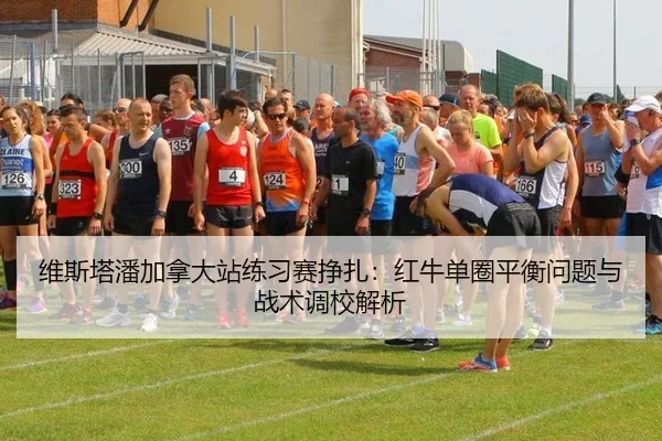 wei-si-ta-pan-jia-na-da-zhan-lian-xi-sai-zheng-zha-hong-niu-dan-quan-ping-heng-wen-ti-yu-zhan-shu-diao-xiao-jie-xi-2-913.jpg