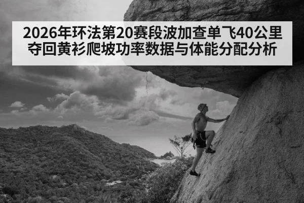 Tadej Pogacar climbing（kaiyun）