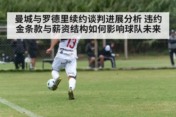 soccer midfielder action shot（kaiyun）