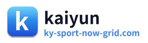 kaiyun